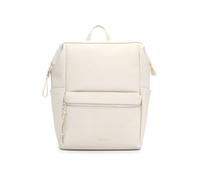 Tamaris TAS Kelda Mochila de día 41 cm Compartimento para el portátil beige