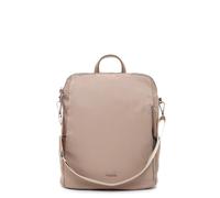 Tamaris Mochila 'Larissa' altrosa / plata One Size altrosa / plata