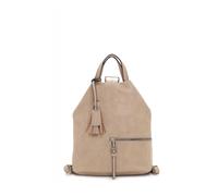 Tamaris Mochila 'Nele' brocado One Size brocado