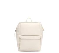 Tamaris TAS Kelda Mochila de día 41 cm Compartimento para el portátil beige