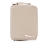 Tamaris Monedero Amanda Wallet Ceramic Beige