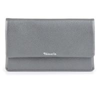 Tamaris TAS Amanda Cartera Piel 19 cm gris