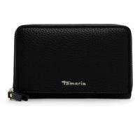 Tamaris Monedero Galina SC Wallet Black Negro