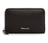 Tamaris Monedero Galina SC Wallet Brown marrón Oscuro