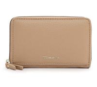 Tamaris Monedero Galina SC Wallet Sand Beige