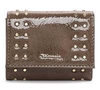 Tamaris Monedero TAS Georgiana Wallet Taupe (VE 2) marrón Topo