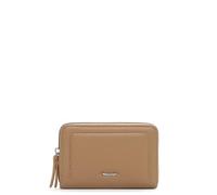 Tamaris Monedero TAS Karolin Wallet Sahara marrón Claro