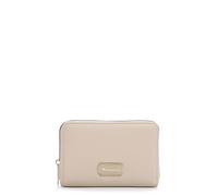 Tamaris Monedero TAS Katharina Wallet Beige