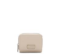 Tamaris Monedero TAS Katharina Wallet Beige