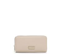 Tamaris Monedero TAS Katharina Wallet Beige Crema
