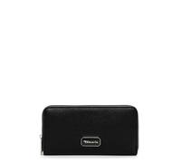 Tamaris Monedero TAS Katharina Wallet Black Negro