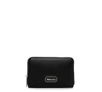 Tamaris Monedero TAS Katharina Wallet Black Negro
