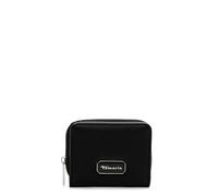 Tamaris Monedero TAS Katharina Wallet Black Negro