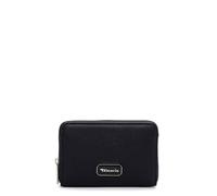 Tamaris Monedero TAS Katharina Wallet Blue Azul Marino