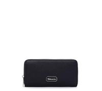 Tamaris Monedero TAS Katharina Wallet Blue Azul Marino