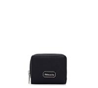 Tamaris Monedero TAS Katharina Wallet Blue Azul Marino