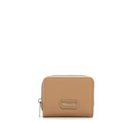 Tamaris Monedero TAS Katharina Wallet Sand marrón Topo