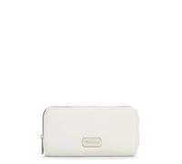 Tamaris Monedero TAS Katharina Wallet White Blanco