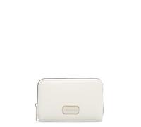 Tamaris Monedero TAS Katharina Wallet White Blanco