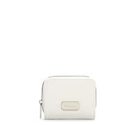 Tamaris Monedero TAS Katharina Wallet White Blanco