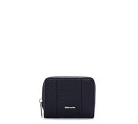 Tamaris Monedero TAS Katrina SC Small Wallet with Flap Blue Azul Marino