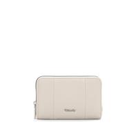 Tamaris Monedero TAS Katrina SC Wallet Beige Crema
