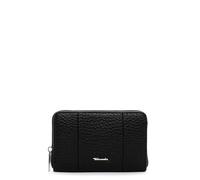 Tamaris Monedero TAS Katrina SC Wallet Black Negro