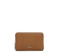 Tamaris Monedero TAS Katrina SC Wallet Sahara marrón Claro