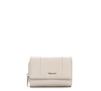 Tamaris Monedero TAS Katrina SC Wallet with Flap Beige Crema