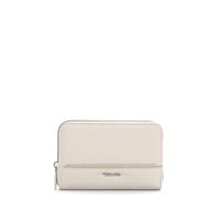 Tamaris Monedero TAS Kennia Wallet Beige Crema