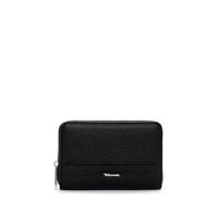 Tamaris Monedero TAS Kennia Wallet Black Negro
