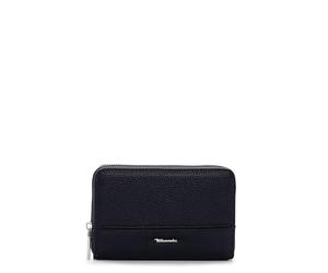 Tamaris Monedero TAS Kennia Wallet Blue Azul Marino