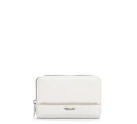 Tamaris Monedero TAS Kennia Wallet White Blanco