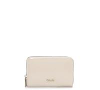 Tamaris Monedero TAS Kristine Wallet Beige