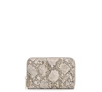 Tamaris Monedero TAS Kristine Wallet Ceramics marrón Topo