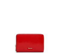 Tamaris Monedero TAS Kristine Wallet Red Rojo