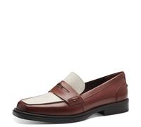 Tamaris Mujer 1-1-24203-41, Mocasín, Cognac Comb, 37 EU