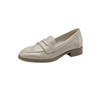 Tamaris Mujer 1-1-24304-20, Mocasín, Shell Patent, 37 EU