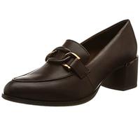 Tamaris Mujer 1-1-24408-29, Mocasín, marrón, 38 EU