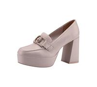 Tamaris Mujer 1-1-24417-20, Trotteur, Rosa, 39 EU