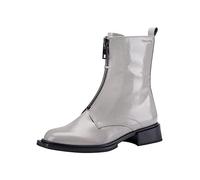 Tamaris Mujer 1-1-25024-39, Botas de Moda, Asfalto, 40 EU