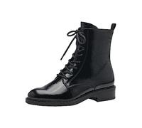 Tamaris Mujer 1-1-25102-41, Botas Cortas al Tobillo