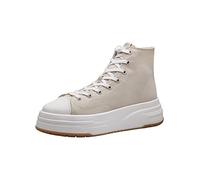Tamaris Mujer 1-1-25216-20, Zapatillas Altas