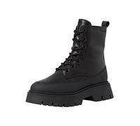 Tamaris Mujer 1-1-25230-39, Botas de Moda, Negro, 40 EU