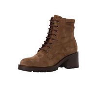 Tamaris Mujer 1-1-25270-41, Botas de Moda, Camel, 39 EU