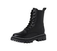 Tamaris Mujer 1-1-25276-41 Botas cortas al tobilloMujer