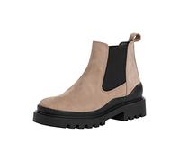 Tamaris Mujer 1-1-25402-29, Botas Estilo Chelsea