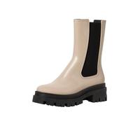 Tamaris Mujer 1-1-25412-41, Botas de Lluvia, marrón Claro, 40 EU