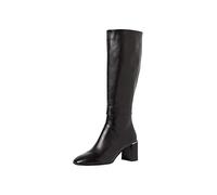 Tamaris Mujer 1-1-25504 Botas cortas al tobilloMujer