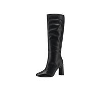 Tamaris Mujer 1-1-25533-39, Botas de Moda, Negro, 40 EU